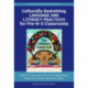Culturally Sustaining Language and Literacy Practices for Pre-KOCo3 Classrooms: The Children Come Full