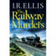 The Railway Murders
