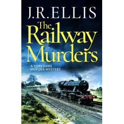 The Railway Murders