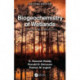 Biogeochemistry of Wetlands: Science and Applications