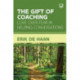 The Gift of Coaching: Love over Fear in Helping Conversations