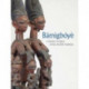 Bamigboye: A Master Sculptor of the Yoruba Tradition