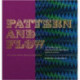 Pattern and Flow: A Golden Age of American Decorated Paper, 1960s to 2000s