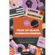 Fear of Black Consciousness