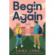 Begin Again