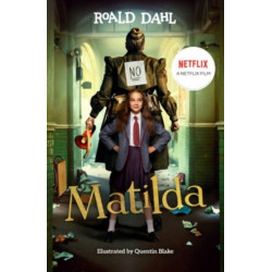 Matilda