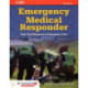 UK/Europe: Emergency Medical Responder: Your First Response in Emergency Care, Sixth Edition