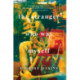 The Stranger Who Was Myself