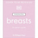 Breasts: An Owner's Guide