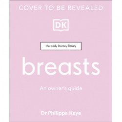 Breasts: An Owner's Guide