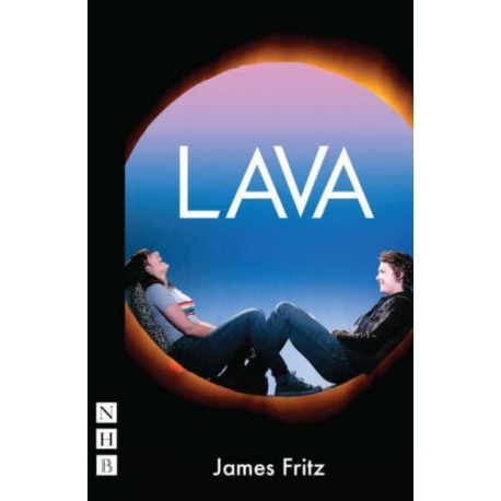 Lava