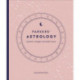 Parkers' Astrology: For Cosmic Insight and Self-Care (the Deluxe Box Set)