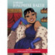 It's Her Story Josephine Baker A Graphic Novel: A Graphic Novel