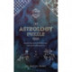 The Astrology Puzzle Book: Unlock the secrets of the stars with almost 150 puzzles