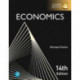 Economics, Global Edition