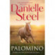 Palomino: An epic, unputdownable read from the worldwide bestseller