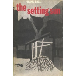 The Setting Sun