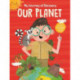 Our Planet