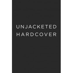 Writers and Pilgrims: Medieval Pilgrimage Narratives and Their Posterity