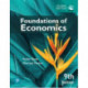 Foundations of Economics, Global Edition