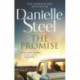 The Promise: An epic, unputdownable read from the worldwide bestseller