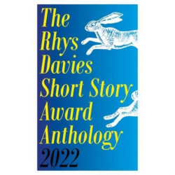 The Cree: The Rhys Davies Short Story Anthology