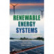 Renewable Energy Systems: Modeling, Optimization and Applications