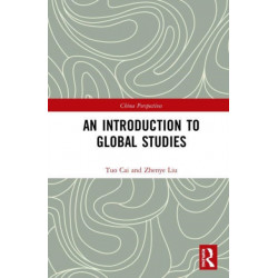 An Introduction to Global Studies