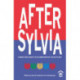 After Sylvia