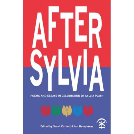 After Sylvia