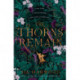 The Thorns Remain