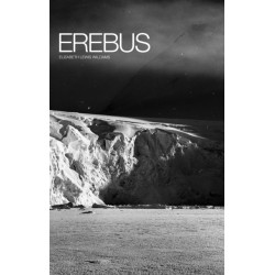 Erebus