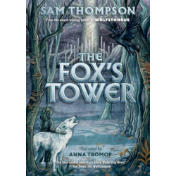 The Fox's Tower