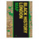 Black History London Map: Guide to Black Historical Landmarks in London