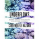 Underflows: Queer Trans Ecologies and River Justice