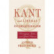 Kant and Liberal Internationalism: Sovereignty, Justice and Global Reform