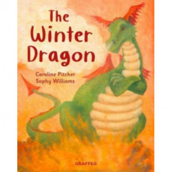 The Winter Dragon