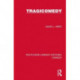 Tragicomedy