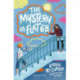 The Mystery in Flat 6B: A Bloomsbury Reader