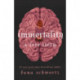 Immortality: A Love Story: the New York Times bestselling tale of mystery, romance and cadavers