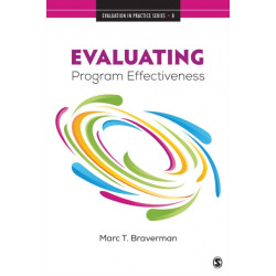 Evaluating Program Effectiveness: Validity and Decision-Making in Outcome Evaluation