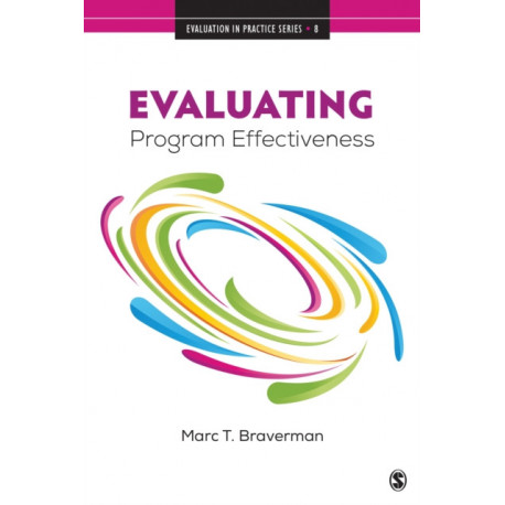 Evaluating Program Effectiveness: Validity and Decision-Making in Outcome Evaluation