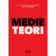 Medieteori