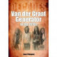 Van der Graaf Generator in the 1970s: Decades
