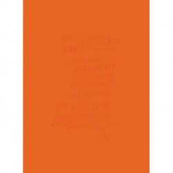 We Don't Say Goodbye