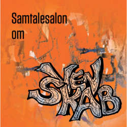 Samtalesalon om venskab