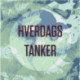 Hverdagstanker
