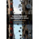 Science, Policy and Development in Africa: Challenges and Prospects