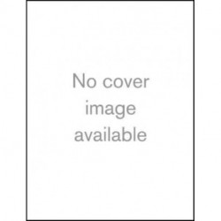 The Cloud Data Lake: A Guide to Building Robust Cloud Data Architecture