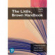 The Little, Brown Handbook, The, Global Edition